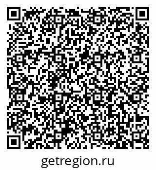 79639185882