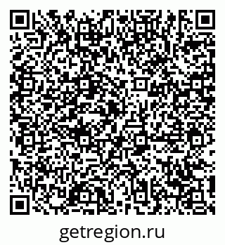 79639185883