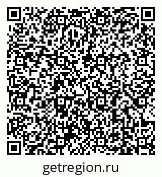 79639185884