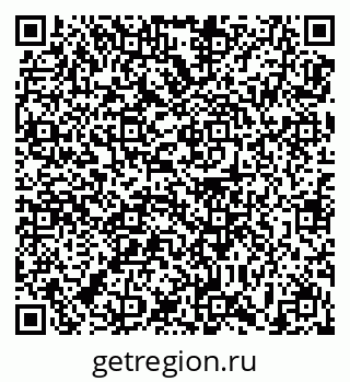 79639185886