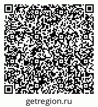 79639185887