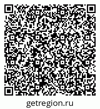 79639185888