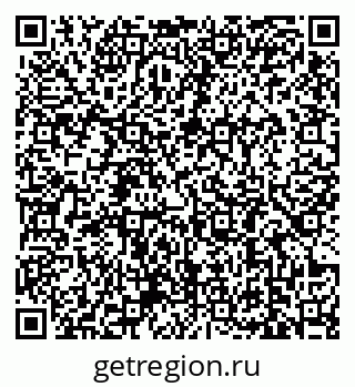 79639185890