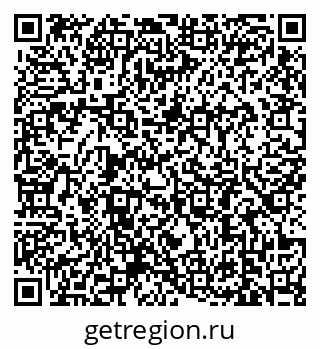 79639185891