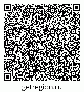 79639185893