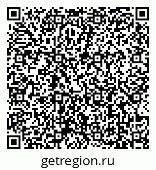 79639185894