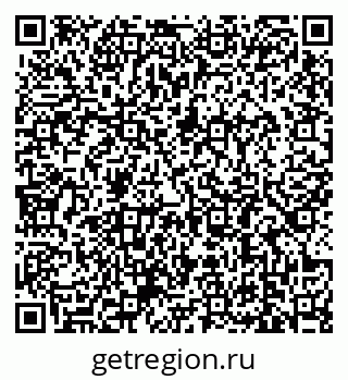 79639185895