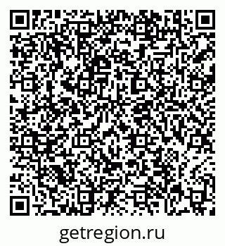 79639185896