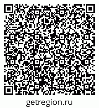 79639185898