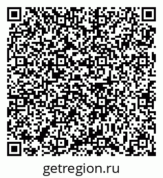 79639185899