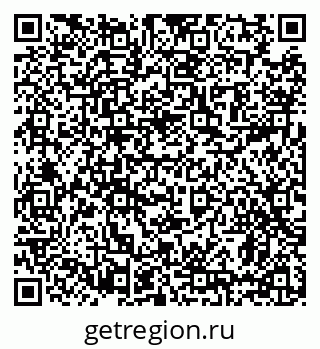 79639185900