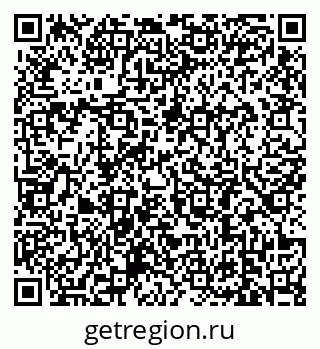 79639185901