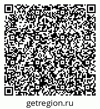 79639185903