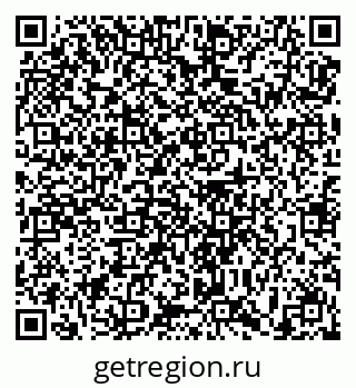 79639185904