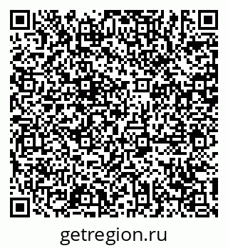 79639185905