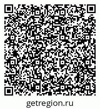 79639185906