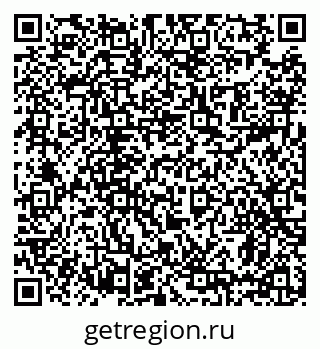 79639185907