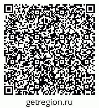 79639185908