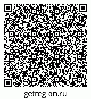 79639185909
