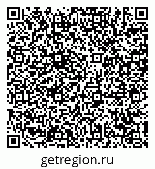 79639185910