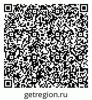 79639185911