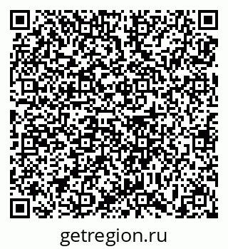 79639185912
