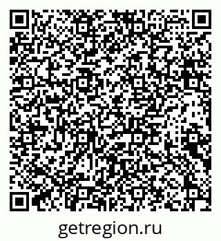 79639185914