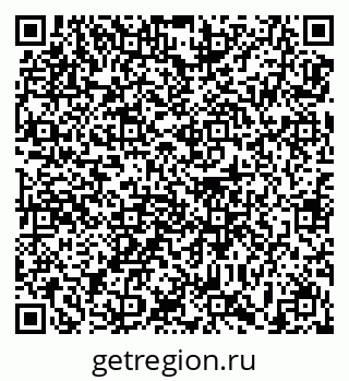 79639185916