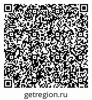 79639185917