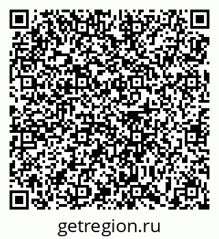 79639185918