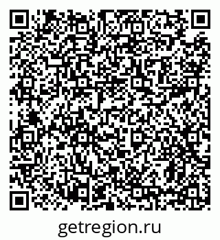 79639185919