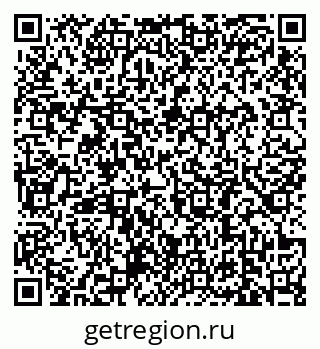 79639185921