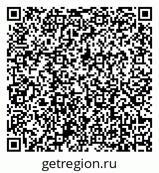 79639185922