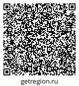 79639185923