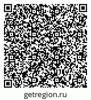 79639185924