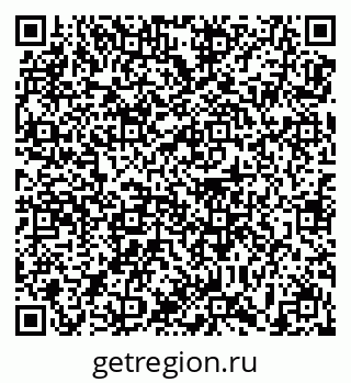 79639185925