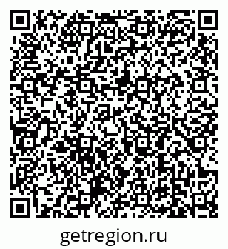 79639185926