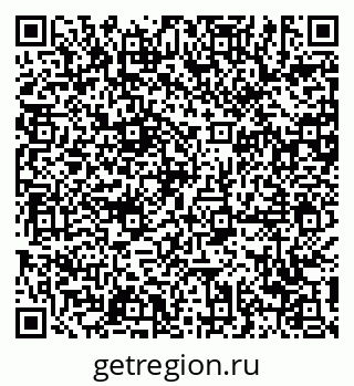 79639185928