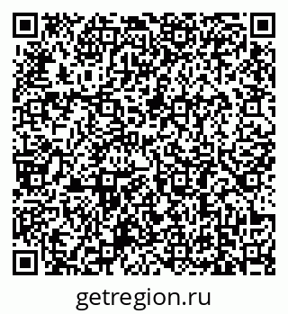 79639185929