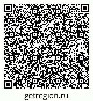 79639185931
