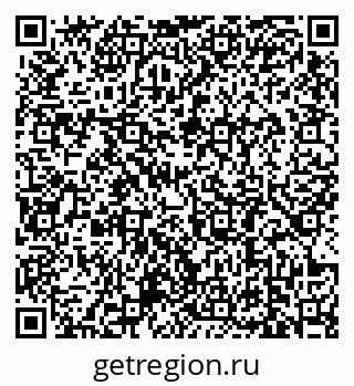 79639185934