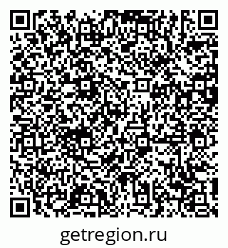 79639185935