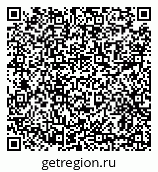 79639185936
