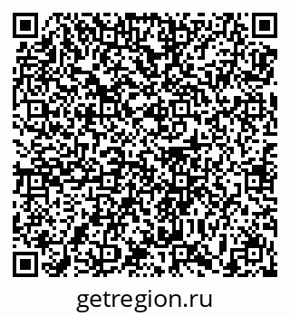 79639185938