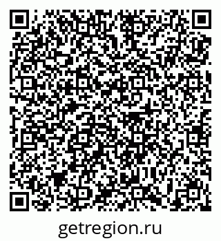 79639185939
