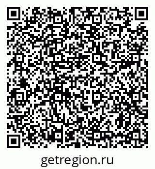 79639185940