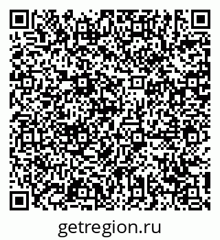 79639185941