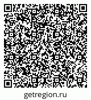 79639185942