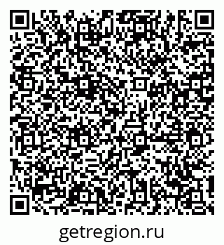 79639185944