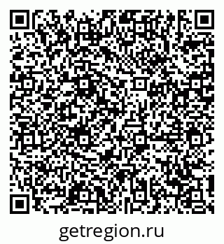 79639185946